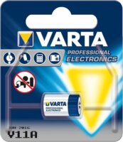 Varta V11A Speciális elem (1 db/csomag)