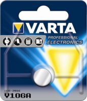 Varta 4274101401 Gombelem (1 db/csomag)