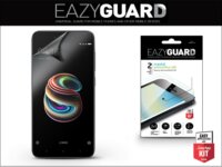 EazyGuard LA-1275 Xiaomi Redmi 5A Prime Crystal/Antireflex HD képernyővédő fólia - 2 db/csomag