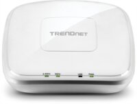 TRENDnet TEW-821DAP Access Point