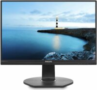 Philips 24" 241B7QUPBEB/00 monitor