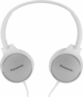 Panasonic RP-HF300ME-W Fejhallgató Fehér