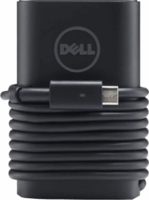 Dell 450-AGOB 65W Notebook adapter USB-C csatlakozóval