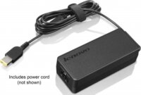 Lenovo NB ThinkPad 65W Notebook adapter