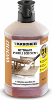 Karcher RM 612 3-in-1 Fatisztító szer - 1L