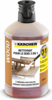 Karcher RM 612 3-in-1 Fatisztító szer 1L