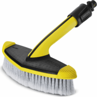 Karcher WB 60 Puha mosókefe