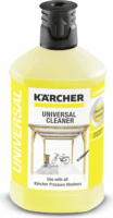 Karcher RM 626 Univerzális tisztítószer magasnyomású mosókhoz - 1L