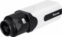 Vivotek IP9181-H IP Box kamera