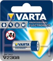 Varta V23GA 12V elem