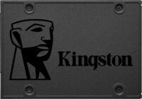 Kingston 960GB A400 Series 2.5" SATA3 SSD