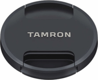 Tamron CF77II objektív sapka AF 10-24mm f/3.5-4.5 Di II VC HLD (B023) objektívhez