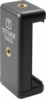 Tether Tools Rock Solid LoPro Telefontartó