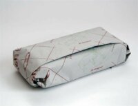 Húscsomagoló papír íves 40x60cm (15 kg)