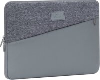 RivaCase 7903 13.3" Notebook táska - Szürke