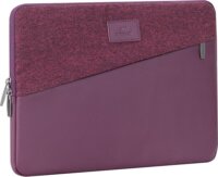 RivaCase 7903 13.3" Notebook táska - Piros