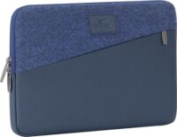 RivaCase 7903 13.3" Notebook táska - Kék