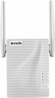 Tenda A18 AC1200 Dual-Band WiFi Repeater