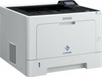 Epson WorkForce AL-M320DN mono lézernyomtató