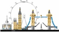 LEGO® Architecture: 21034 - London