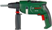 Klein 8413 Bosch Játék fúrógép