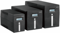 KStar MicroPower 2000VA UPS LCD