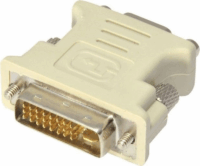 Gembird DVI - VGA adapter