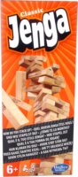 Jenga Classic társasjáték