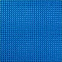 LEGO® Classic: 10714 - Kék alaplap