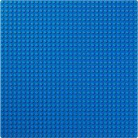 LEGO® Classic: 10714 - Kék alaplap