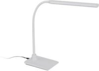 Eglo "Laroa" LED Asztali lámpa Fehér