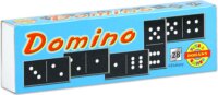 Domino mix