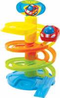 Playgo Toys 2805 Első autós játékom