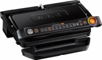 Tefal GC722834 OptiGrill+ XL Grillsütő - Fekete