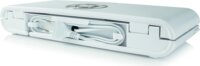 Gorenje VS120W Vákuum Csomagoló