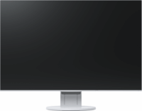 Eizo 24" EV2456-WT FlexScan monitor