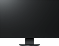 Eizo 24" EV2456-BK FlexScan monitor