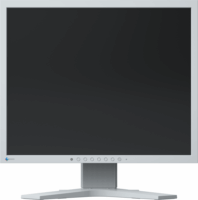 Eizo 19" S1934H-GY FlexScan S monitor