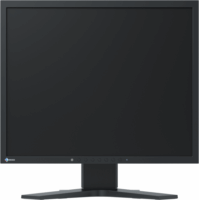 Eizo 19" S1934H-BK FlexScan S monitor