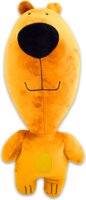Minimax 69324 macikutya plüssfigura