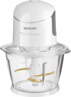 Sencor SCB 5100WH Aprító - Fehér