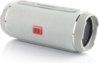 Blow BT460 Bluetooth Speaker 2.0 - Szürke