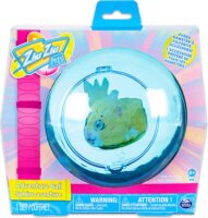 Zhu Zhu pets 6037936 kalandlabda - kék