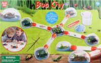 Playgo Toys 5700 Bogárváros: rovarmegfigyelő készlet