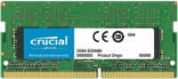 Crucial 16GB /2400 for Mac DDR4 SoDIMM RAM