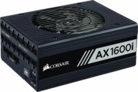 Corsair 1600W AX1600i 80+ Titanium tápegység