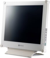 AG Neovo 19" X-19E monitor