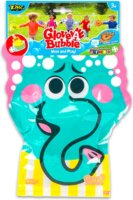 Zing Toys EP03091 Bubbles: buborékkesztyű - többféle