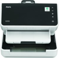 Kodak Alaris S2050 szkenner