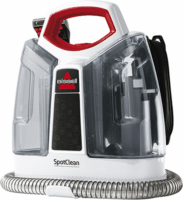 Bissell SpotClean 3698N Vészhelyzeti folttisztítógép
